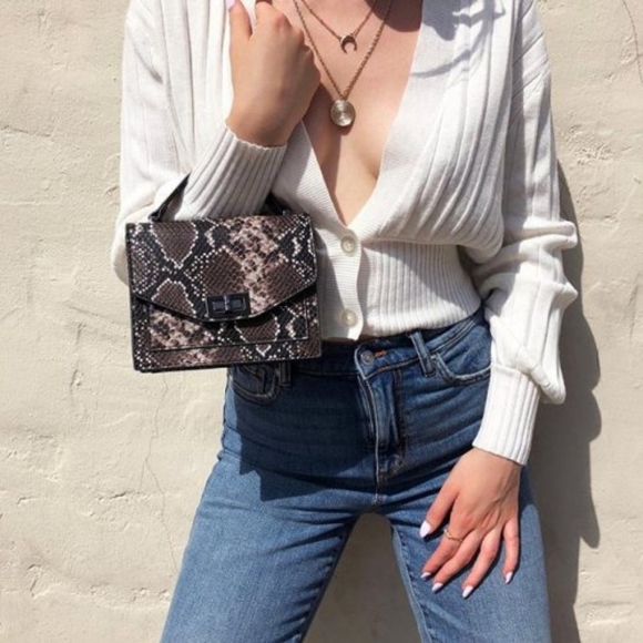 Dynamite Sweaters - 💣Dynamite Cardigan